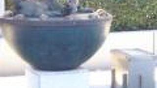 日本橋八福神めぐり