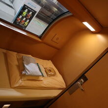 シングルデラックス