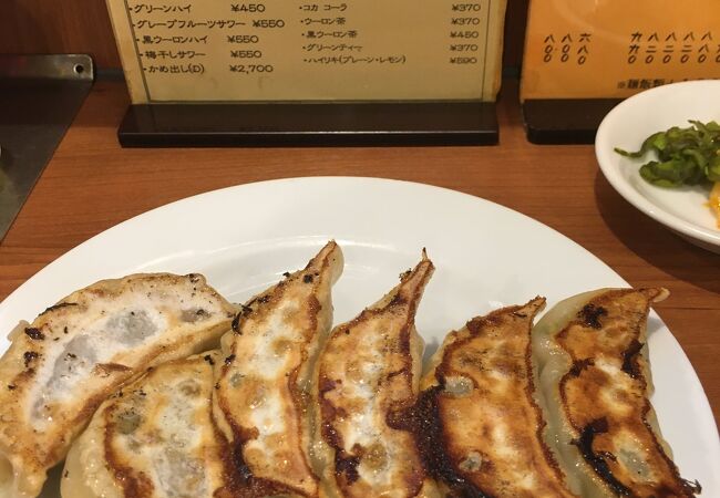 餃子の店 三幸園 白山通り店 クチコミ アクセス 営業時間 神田 神保町 フォートラベル 餃子の店 三幸園 白山通り店 クチコミ アクセス 営業時間 神田 神保町 フォートラベル