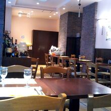 ケ ヴォーリア！