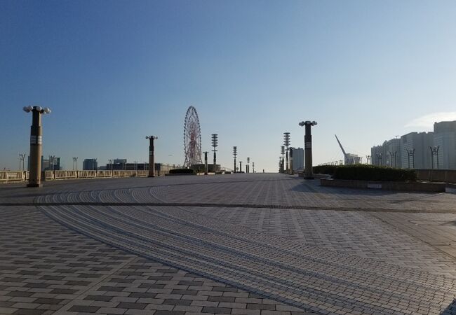 夢の大橋 クチコミ アクセス 営業時間 有明 新木場 フォートラベル 夢の大橋 クチコミ アクセス 営業時間 有明 新木場 フォートラベル