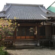 選擇寺