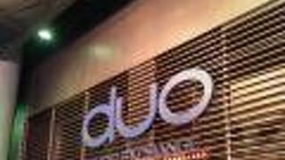 柱が微妙かな(笑)