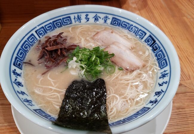 美味しいけれども