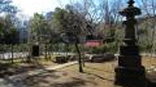 阿久里様のご実家だったのですね