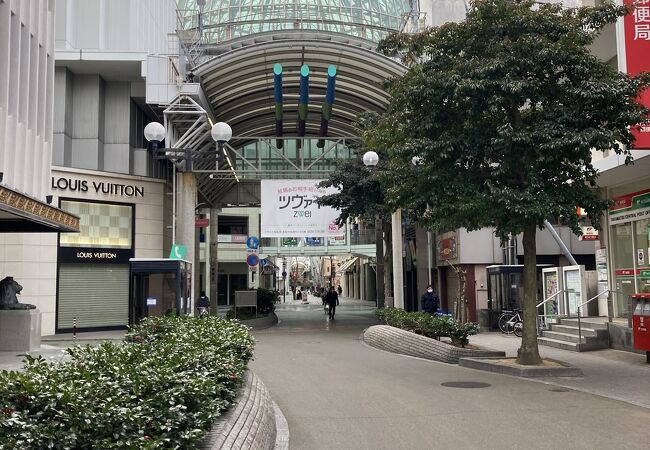 高松丸亀町商店街ドーム クチコミ アクセス 営業時間 高松 フォートラベル 高松丸亀町商店街ドーム クチコミ アクセス 営業時間 高松 フォートラベル