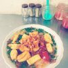 Bun Rieu Cua Hang Bac