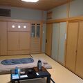 22時間ゆったり滞在できてご飯もおいしくなかなか使える旅館