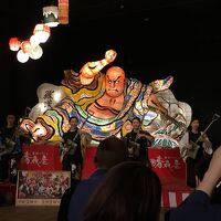 ホテル写真