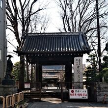 昔ライブ会場だった時期もある