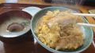 久しぶりのりぼん食堂！