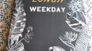 赤ちゃん連れのお客様や年齢層高めの方まで