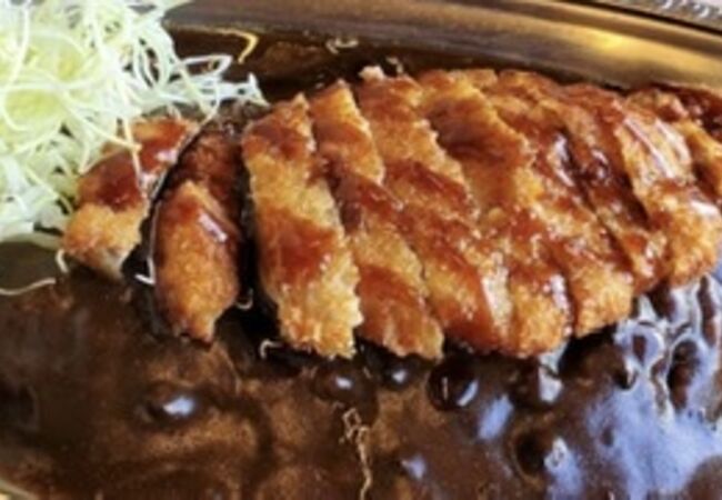 ゴーゴーカレー 富山呉羽店 クチコミ アクセス 営業時間 富山市 フォートラベル ゴーゴーカレー 富山呉羽店 クチコミ アクセス 営業時間 富山市 フォートラベル