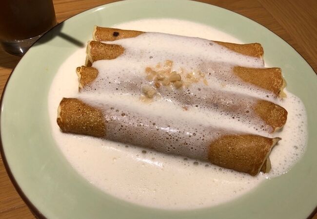 ホノルルコーヒー 池袋東武店 クチコミ アクセス 営業時間 池袋 フォートラベル ホノルルコーヒー 池袋東武店 クチコミ アクセス 営業時間 池袋 フォートラベル
