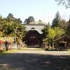 まだある明智光秀ゆかりの地