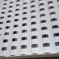 ダブルツリーbyヒルトン那覇首里城