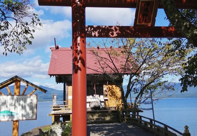 秋田県の寺 神社 クチコミ人気ランキングtop38 フォートラベル 秋田県の寺 神社 クチコミ人気ランキングtop38 フォートラベル