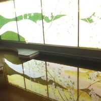 単純温泉だそうです。肌にとても優しいです！