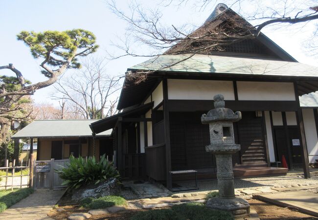 さいたま市盆栽四季の家 クチコミ アクセス 営業時間 大宮 フォートラベル さいたま市盆栽四季の家 クチコミ アクセス 営業時間 大宮 フォートラベル