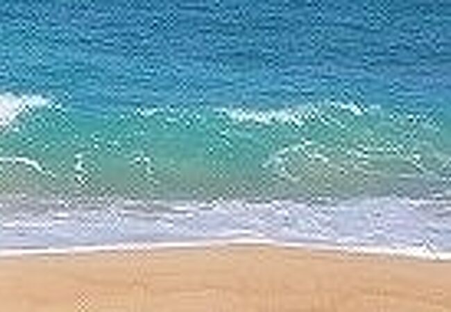 オリーブビーチ海水浴場 クチコミ アクセス 営業時間 小豆島 フォートラベル オリーブビーチ海水浴場 クチコミ アクセス 営業時間 小豆島 フォートラベル