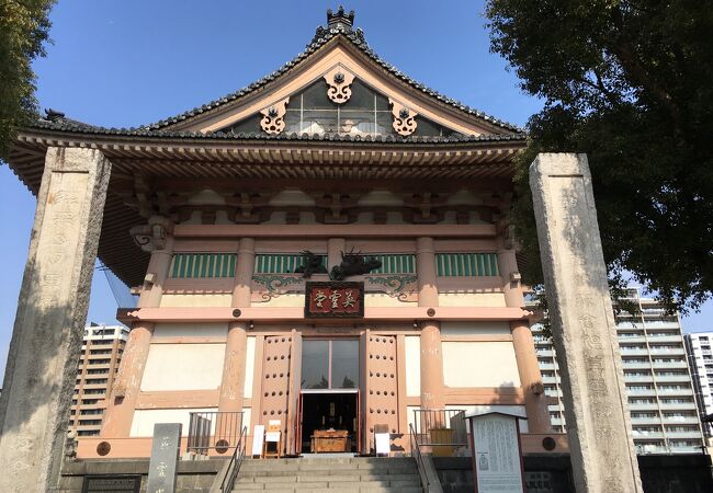 英霊堂 四天王寺 クチコミ アクセス 営業時間 ミナミ 難波 天王寺 フォートラベル 英霊堂 四天王寺 クチコミ アクセス 営業時間 ミナミ 難波 天王寺 フォートラベル