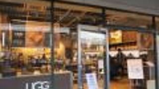 ポケモンストア 御殿場プレミアムアウトレット店 クチコミ アクセス 営業時間 御殿場 フォートラベル ポケモンストア 御殿場プレミアムアウトレット店 クチコミ アクセス 営業時間 御殿場 フォートラベル