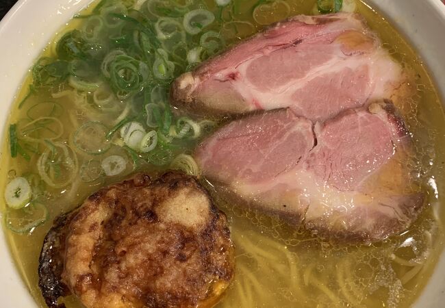 中華そば かなで クチコミ アクセス 営業時間 博多 フォートラベル 中華そば かなで クチコミ アクセス 営業時間 博多 フォートラベル