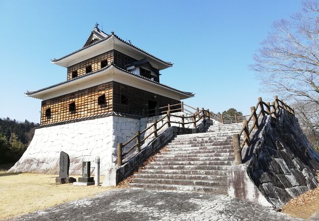 常陸大宮のおすすめ観光スポット クチコミ人気ランキングtop フォートラベル 茨城県