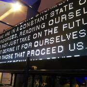 Gapフラッグシップ銀座 クチコミ アクセス 営業時間 銀座 有楽町 日比谷 フォートラベル Gapフラッグシップ銀座 クチコミ アクセス 営業時間 銀座 有楽町 日比谷 フォートラベル