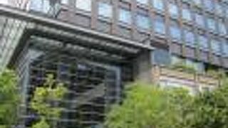 一流の人になった気分