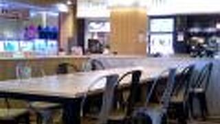 ソーシャルディスタンス