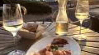 ダブルドアーズ 本店