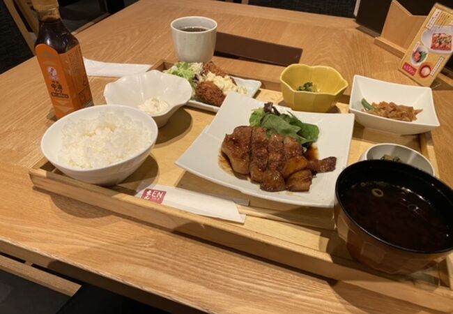 和食 酒 えん 品川ウィング高輪店 クチコミ アクセス 営業時間 品川 フォートラベル 和食 酒 えん 品川ウィング高輪店 クチコミ アクセス 営業時間 品川 フォートラベル