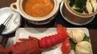 浜木綿 新瑞橋店