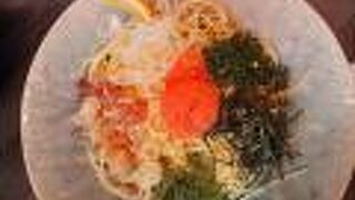 パステリア フローリッシュ