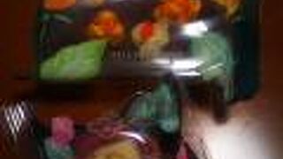 華麗なスイーツ