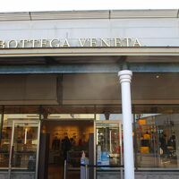 Bottega Veneta (御殿場プレミアムアウトレット店)