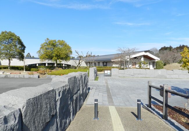 奈良県立万葉文化館 クチコミ アクセス 営業時間 飛鳥 フォートラベル
