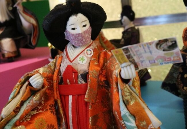 愛知県の百貨店 デパート クチコミ人気ランキングtop6 フォートラベル 愛知県の百貨店 デパート クチコミ人気ランキングtop6 フォートラベル