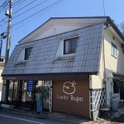 平日でも売り切れが早そう