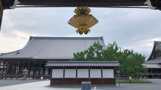 無料で参拝できました