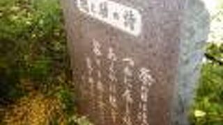 色々と初めて知りました