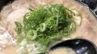 博多禿鷹 武蔵小杉店