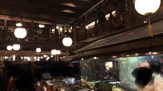 会社の同僚と利用