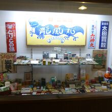 昭和レトロ商品博物館：お世話になった太田胃散、ケロリン、