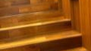 ちょっとわかり難い場所