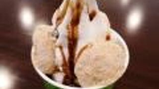 東京で山梨を満喫できる場所