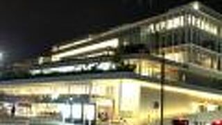 キドキドのような