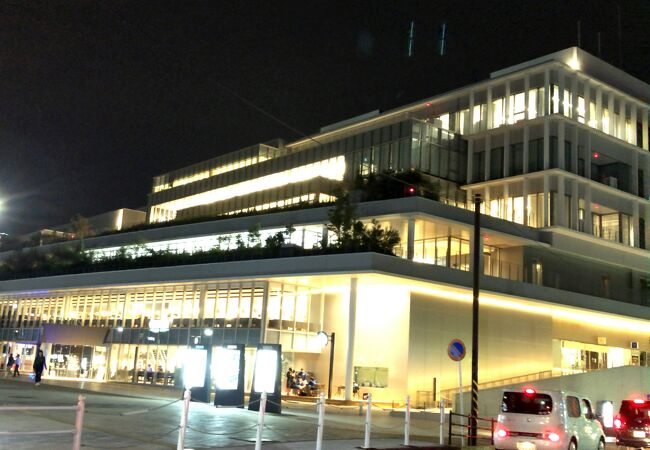 大和市立図書館 クチコミ アクセス 営業時間 大和 フォートラベル