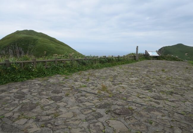 桃岩展望台 桃岩 クチコミ アクセス 営業時間 礼文島 フォートラベル 桃岩展望台 桃岩 クチコミ アクセス 営業時間 礼文島 フォートラベル